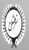 طلوع