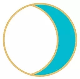 ماهریس