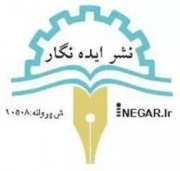ایده نگار