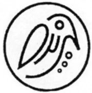 پرنده