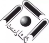 نگاه دانش
