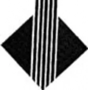 وزارت امور خارجه