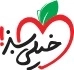خیلی سبز