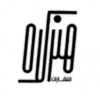 هنرکده