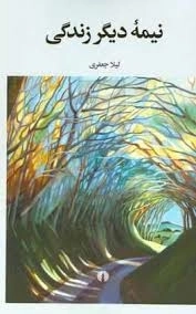 نیمه دیگر زندگی