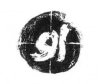 او