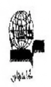کاشفان مجد