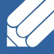 قلمکده