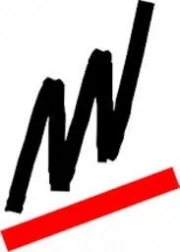 وزراء