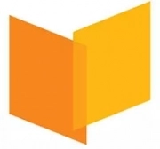 نارنجی