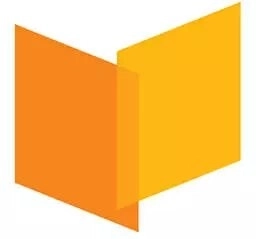 نارنجی