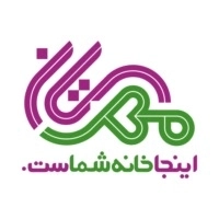 مهستان