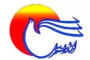 مرسل