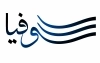 سوفیا