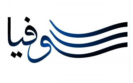 سوفیا