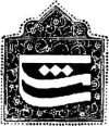 مشکی