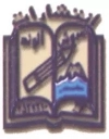 آتنا