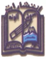 آتنا