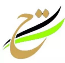 تحسین