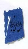 توسعه ایران