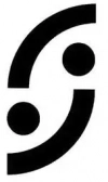نخستین
