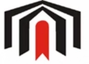 کردگاری