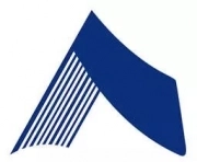 نشر هشت