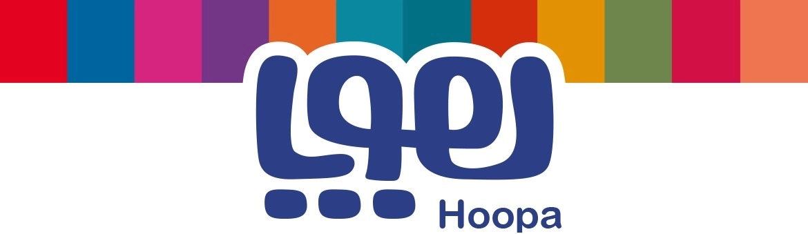 هوپا