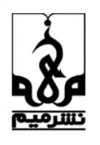 میم