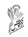 فرهوش