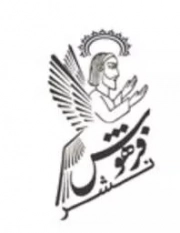 فرهوش