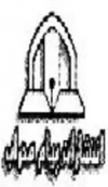 پیام محراب