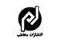 مخاطب