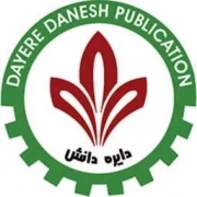 دایره دانش