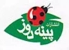 پینه دوز