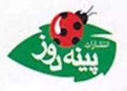 پینه دوز