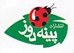 پینه دوز