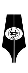مطبوعات دینی