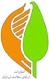 خردمهر