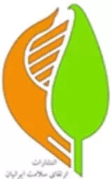 خردمهر