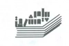 پیام مشرق