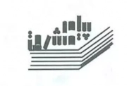 پیام مشرق