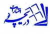 دریچه نو