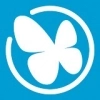 مهروماه