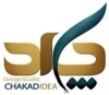 ایده پردازان چکاد
