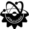 استادکار