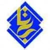 بی تا