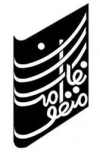 منظومه نگاران