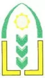 رشیدی