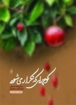 کوچه ای که تکرار میشود - زندگینامه داستانی شهید قاسم سجادیان